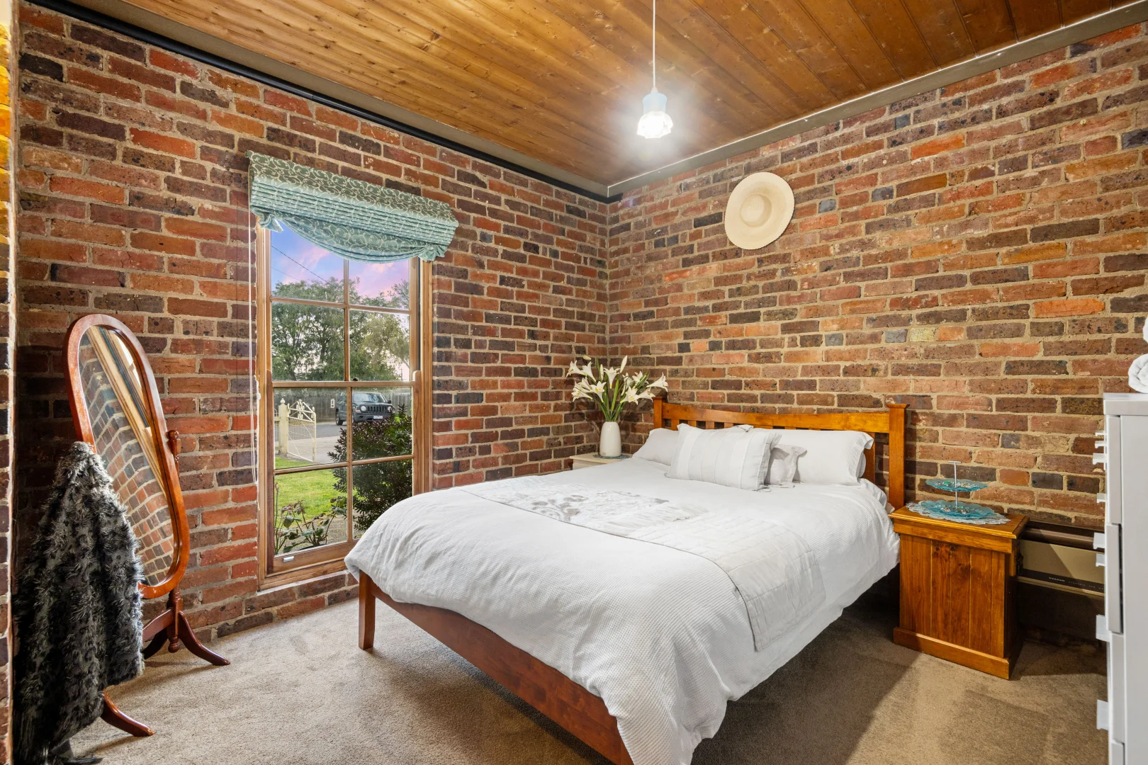 Additional image 11 of 8 Terry Court, Drysdale VIC 3222