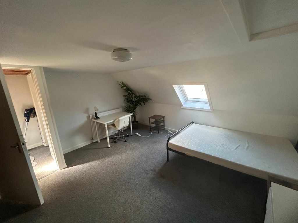 Additional image 7 of 3 bed flat to rentBaker Street, Stirling Town, Stirling FK8