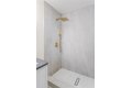 Additional image 28 of 14138 Archwood St, Van Nuys, CA, 91405