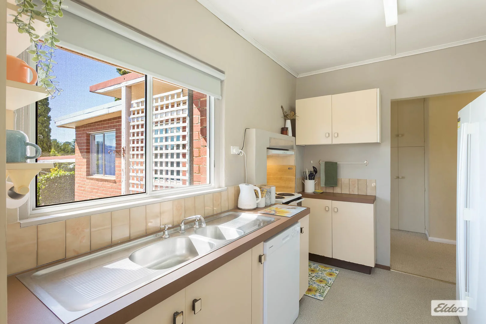 Additional image 15 of 8 Meringo Street, Bega NSW 2550