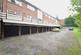 Additional image 10 of Greenvale Court, Cheadle, SK8 1QX