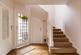 Additional image 8 of Cavendish Drive, Edgware, HA8