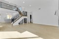 Additional image 27 of 2407 Perkins Ln, Redondo Beach, CA, 90278