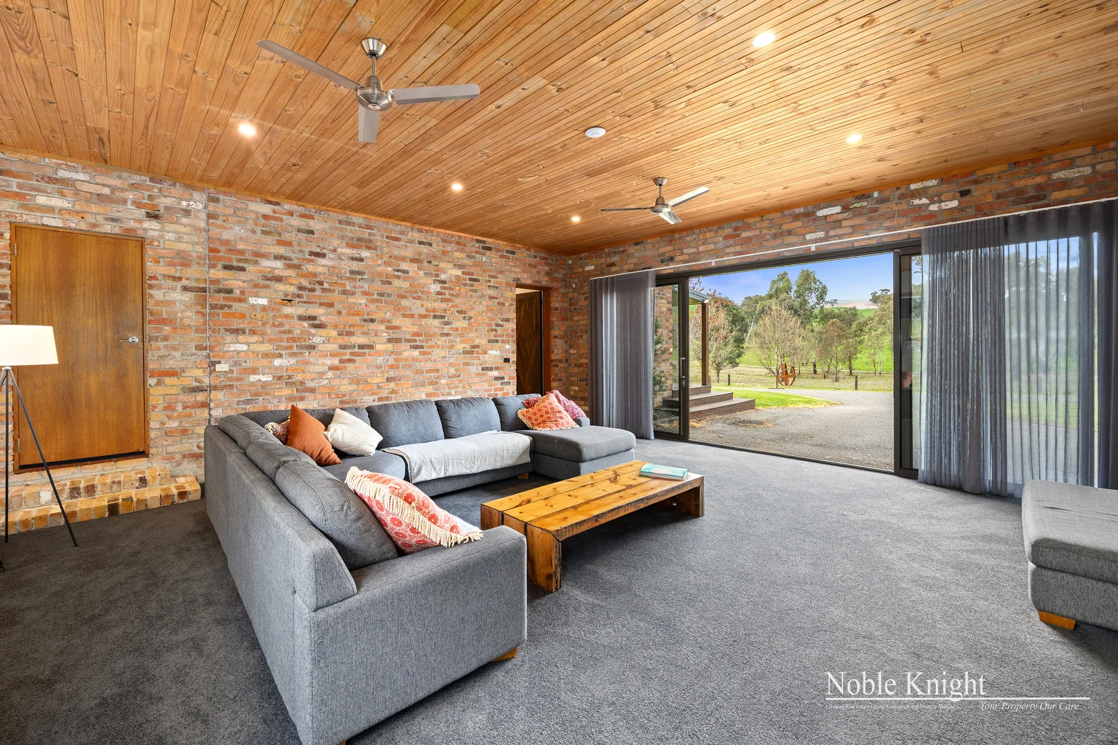 Additional image 8 of 132 Carey Road, Yea VIC 3717