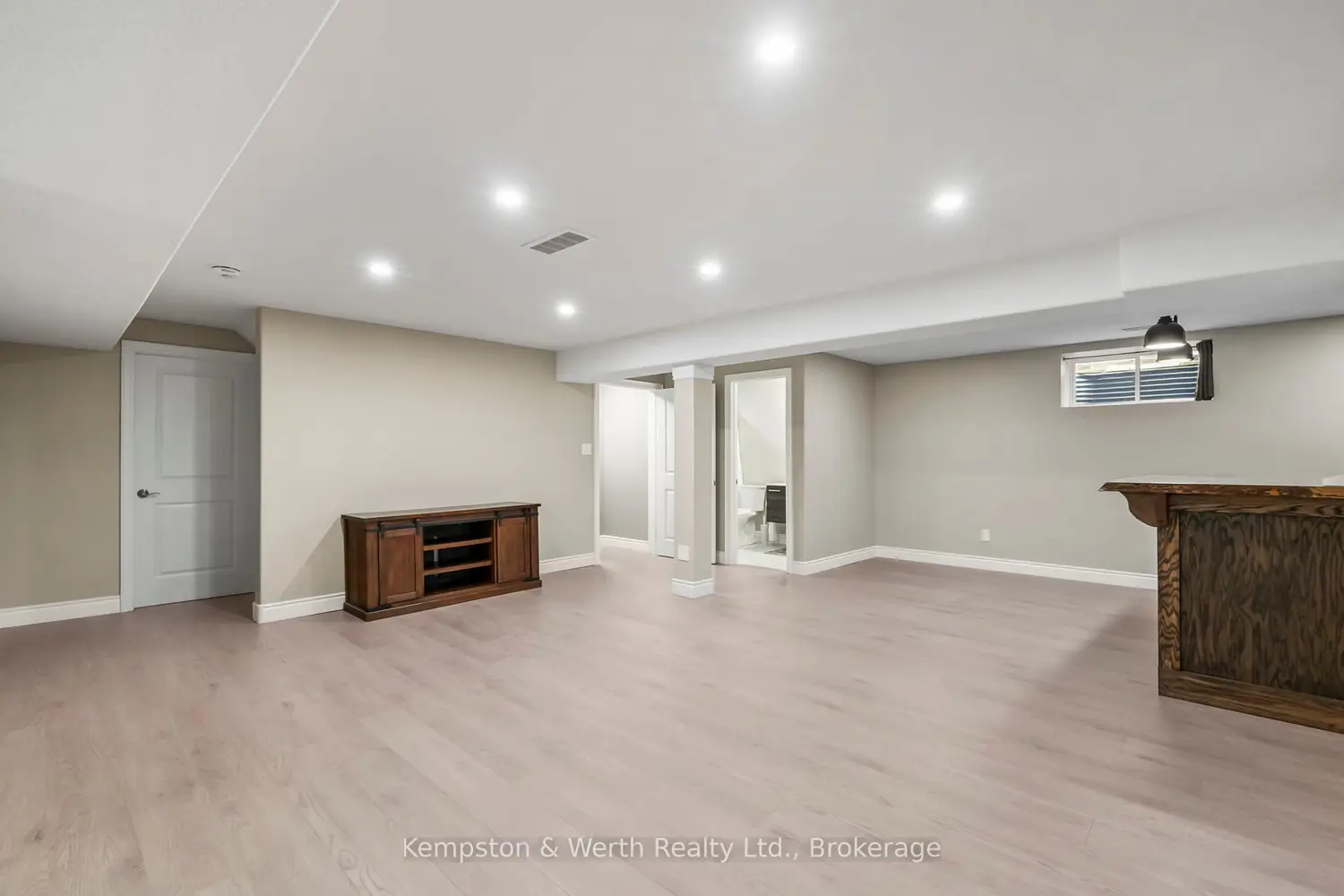 Additional image 13 of 86 Forbes Crescent