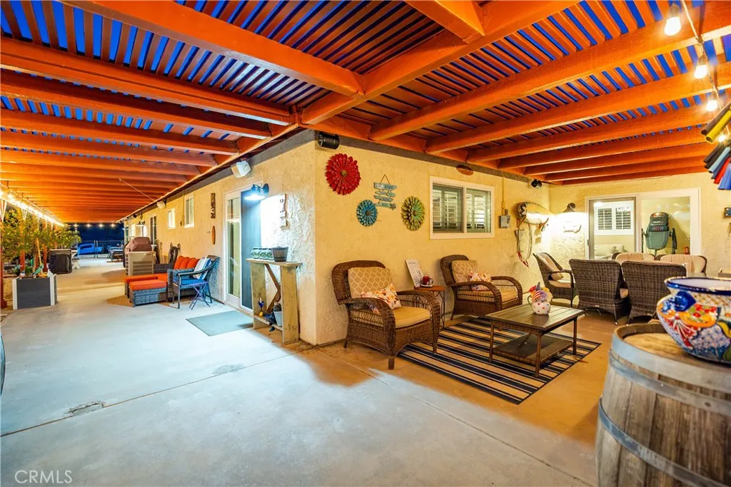 Additional image 103 of 2862 Calmgarden Road, Acton, CA 93510