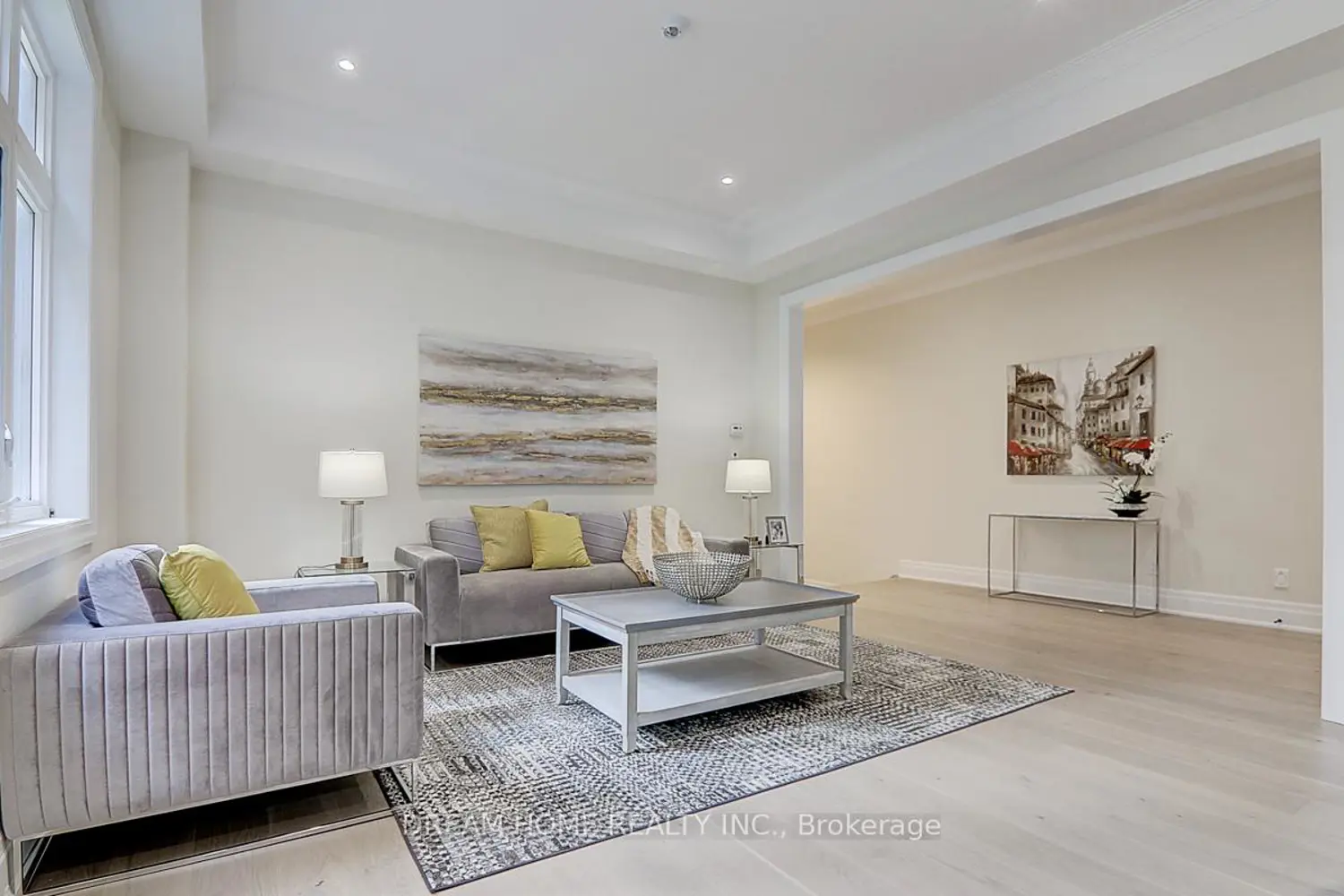 Additional image 6 of 459 Via Romano Boulevard