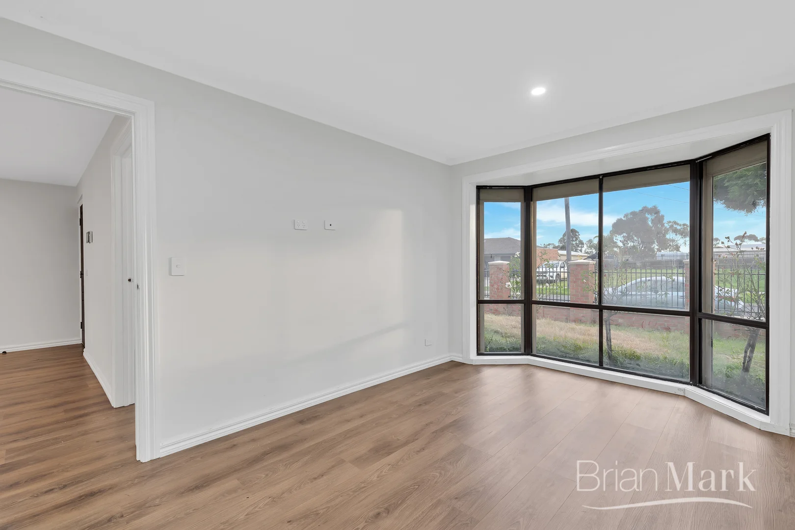 Additional image 6 of 13 Callistemon Drive, Hoppers Crossing VIC 3029