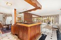 Additional image 15 of 16602 Yvette Way, Cerritos, CA, 90703
