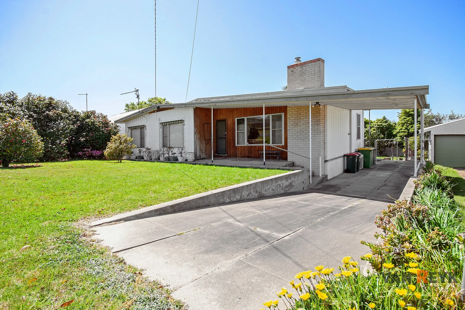 Additional image 2 of 22 Main Rd, Paynesville VIC 3880