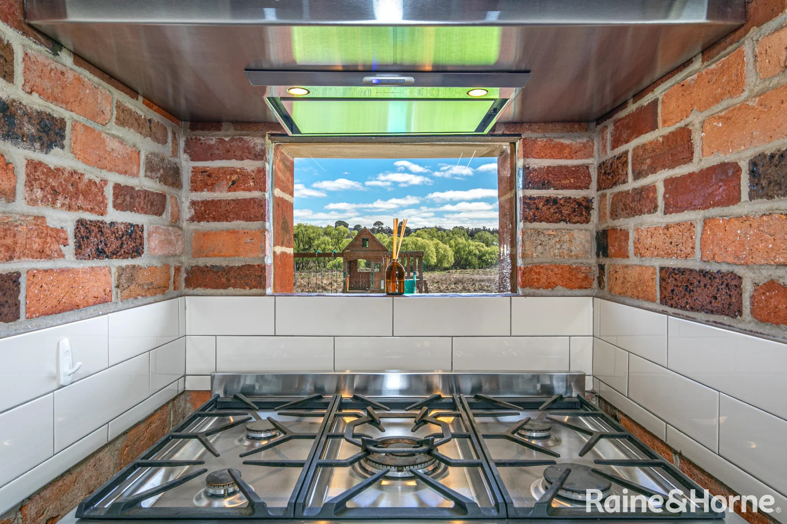 Additional image 6 of 1937 Three Chain Road, Lancefield VIC 3435