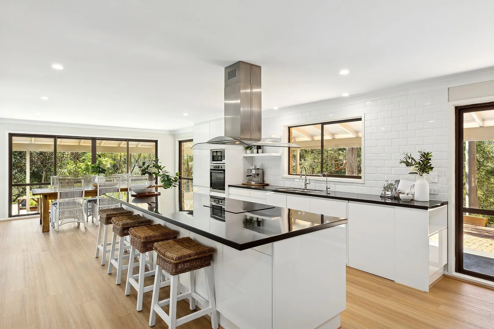 9 Berrys Lane, Fountaindale NSW 2258