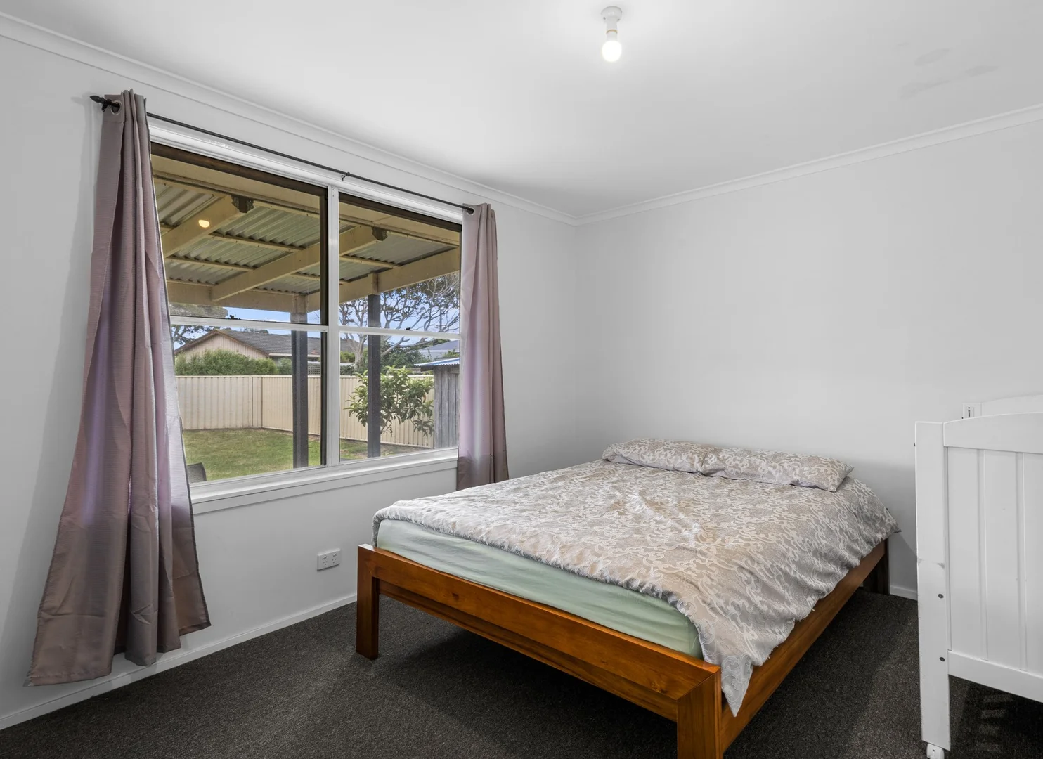 Additional image 5 of 10 Hakea Court, Portland VIC 3305