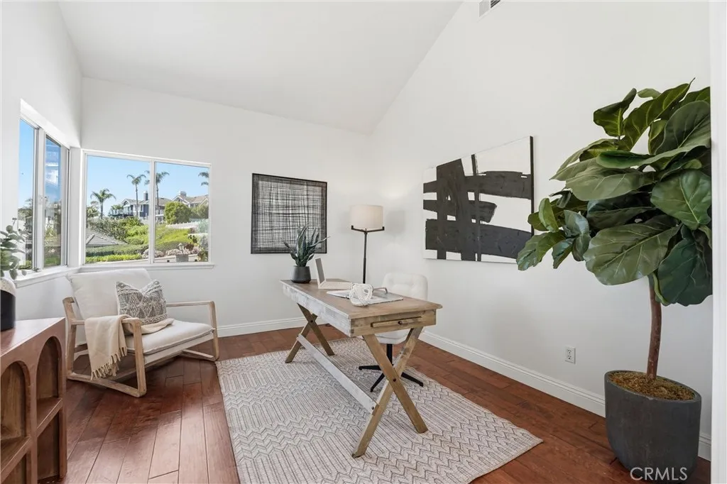 Additional image 31 of 34052 Capistrano By The Sea, Dana Point, CA 92629