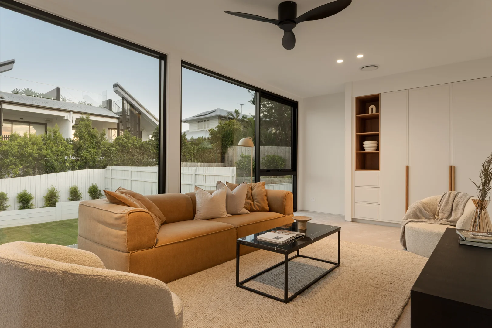 Additional image 19 of 23 Dilkera Street, Balmoral QLD 4171