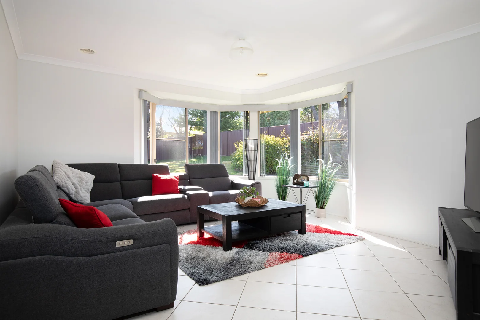 Additional image 2 of 60 Second Avenue, Katoomba NSW 2780