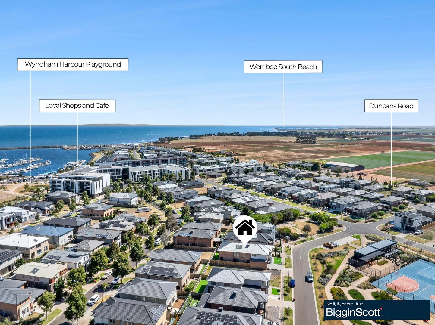 Additional image 31 of 18 Dock Lane, Werribee South VIC 3030