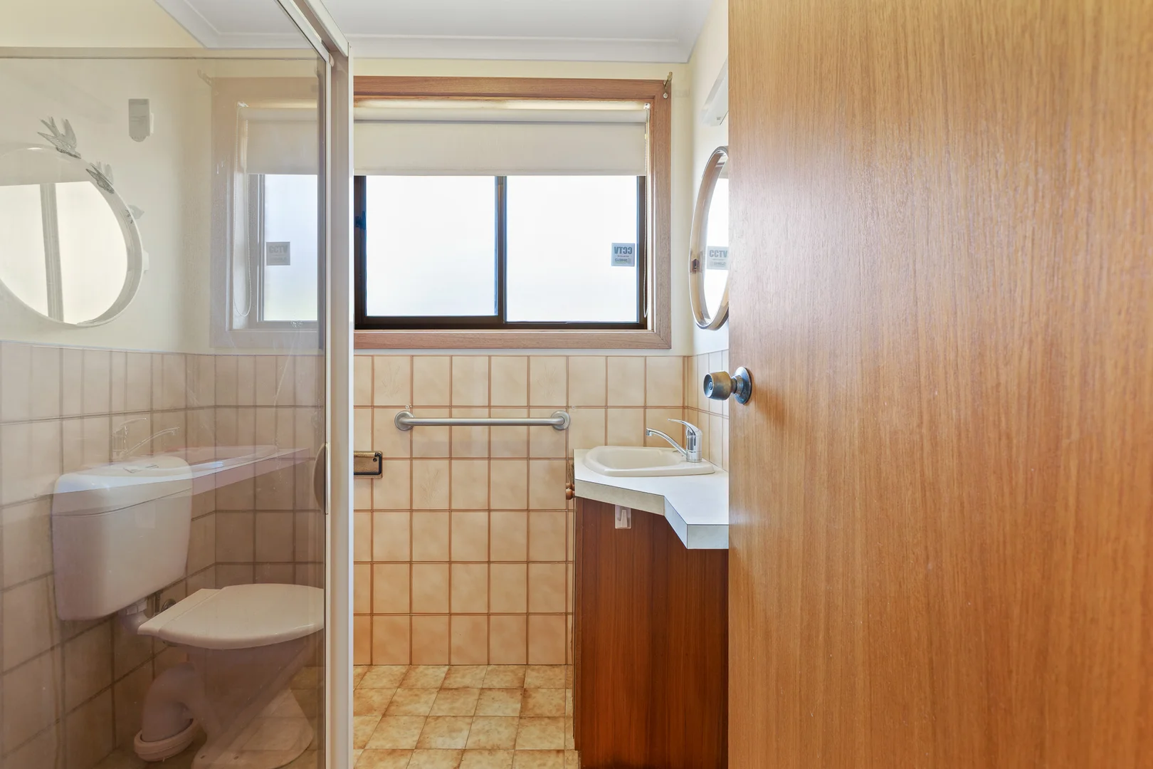 Additional image 20 of 1/41 Lawrie Street, Tumby Bay SA 5605