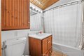 Additional image 37 of 17657 Hayes Ave, Lake Elsinore, CA, 92530