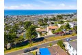Additional image 66 of 14 Cragmont Ct, Pacifica, CA, 94044