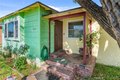 Additional image 3 of 5838 Hayter Ave, Lakewood, CA, 90712