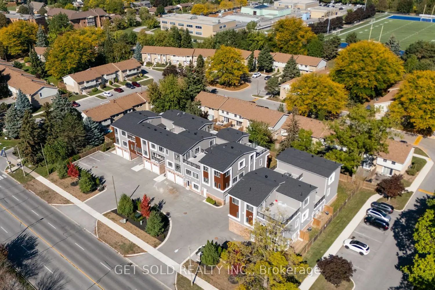 Additional image 5 of 6701 Thorold Stone Road 13