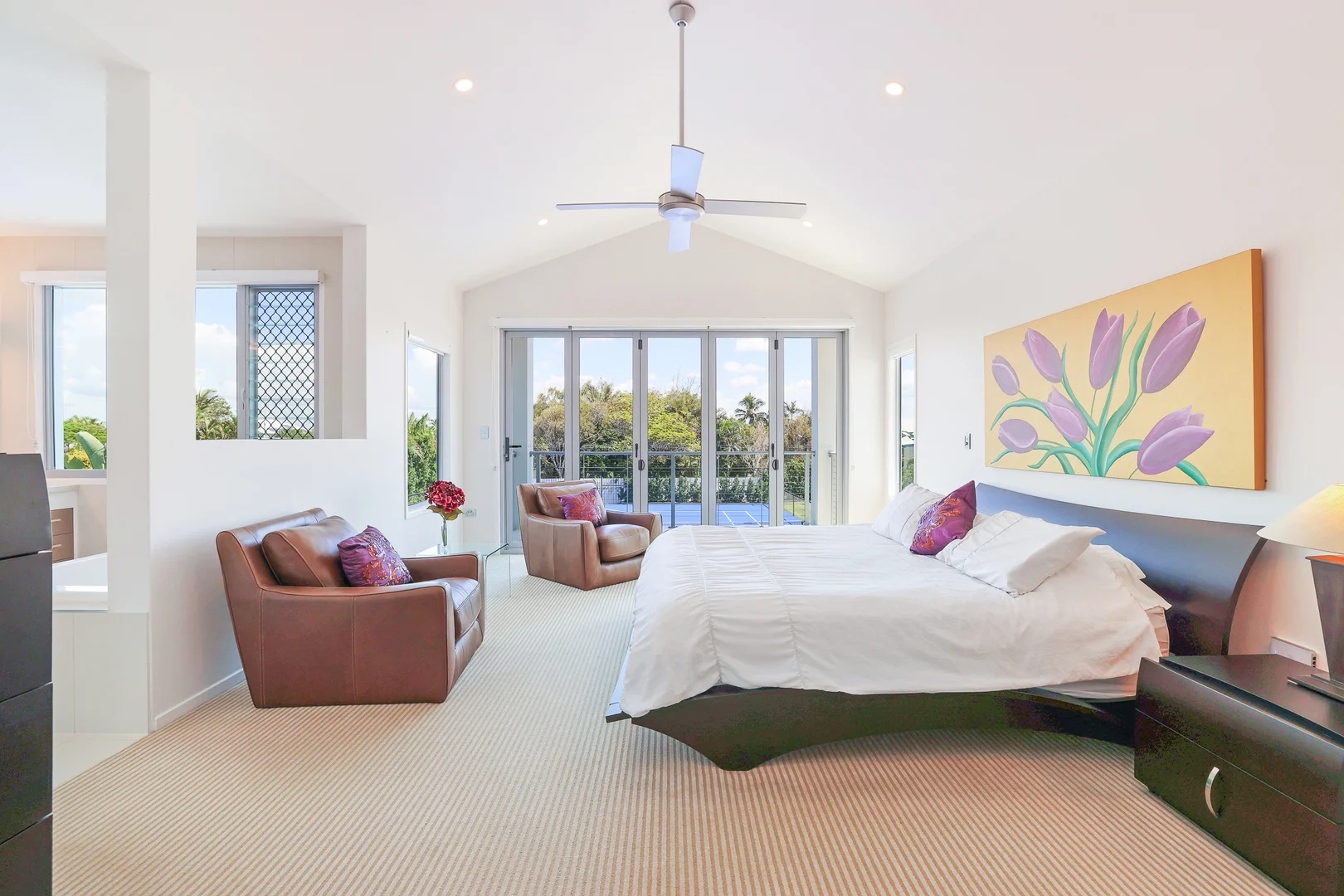 Additional image 31 of 7 Selmar Place, Innes Park QLD 4670