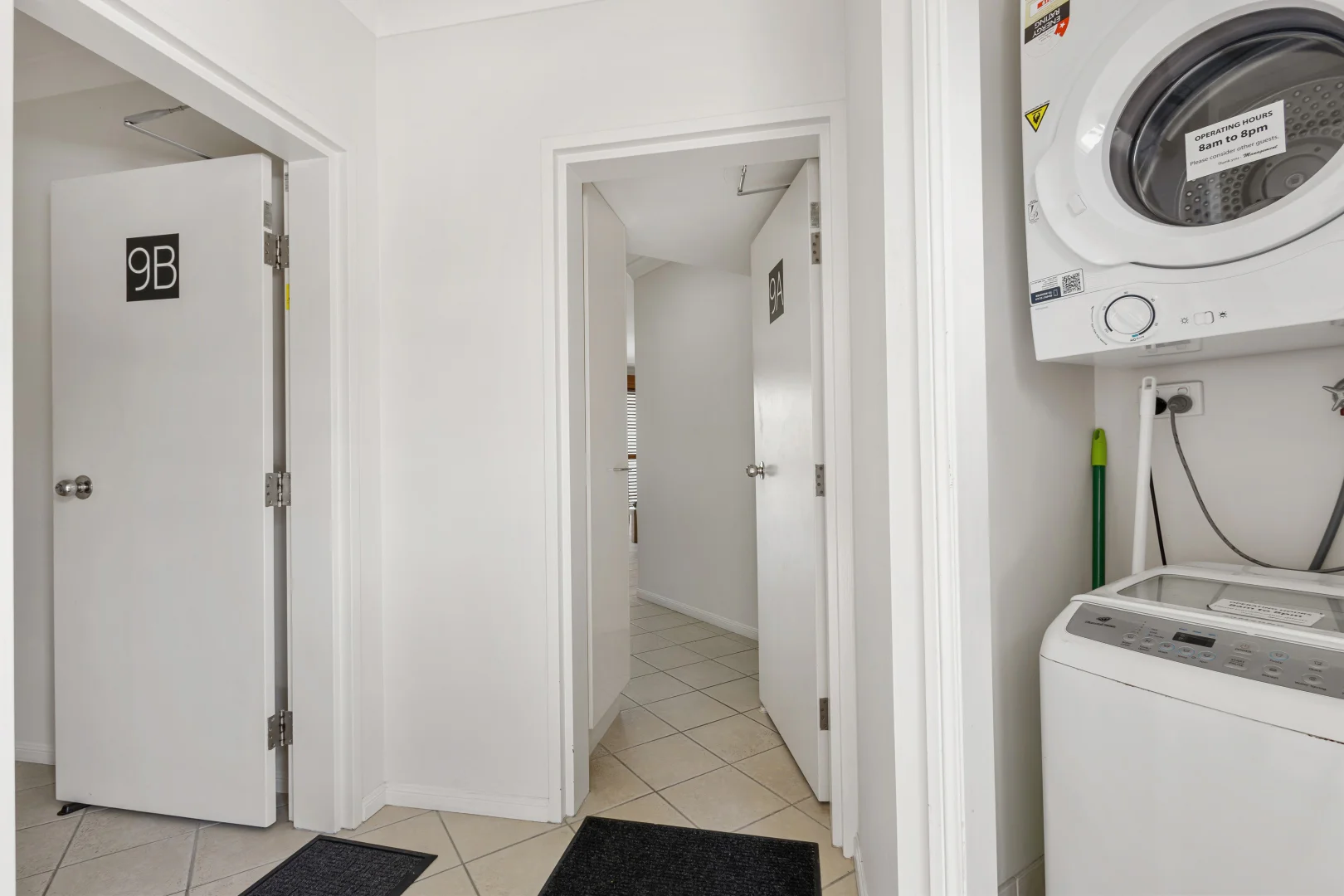 Additional image 14 of 9/15-17 Davidson Street, Port Douglas QLD 4877