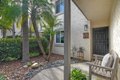 Additional image 24 of 908 Caminito Madrigal Unit F, Carlsbad, CA, 92011
