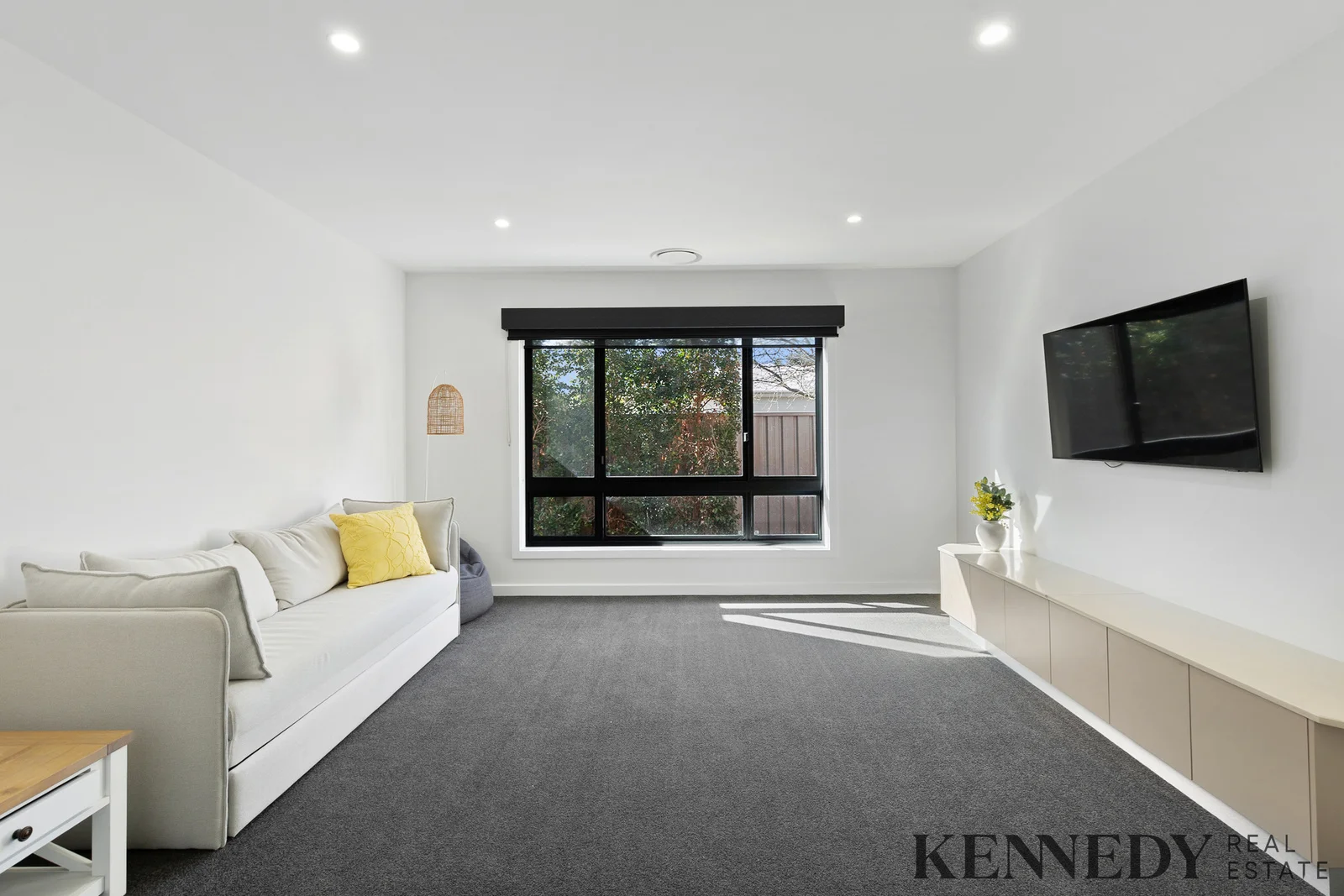 Additional image 3 of 14 Clarke Street, Bundalong VIC 3730