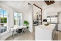 Additional image 8 of 4 Chandon, Newport Coast, CA, 92657