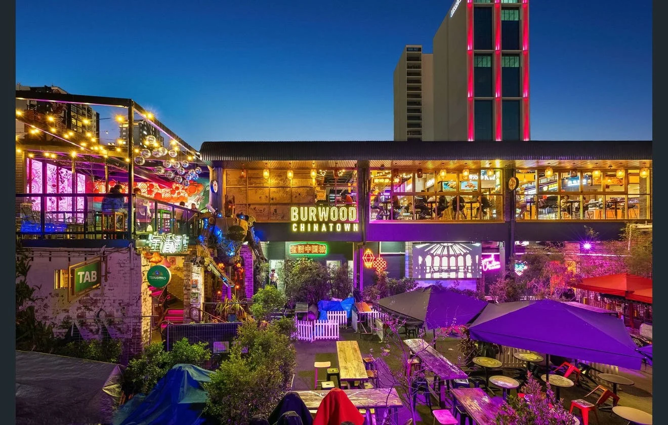 Additional image 19 of 87 Liverpool Road, Burwood NSW 2134