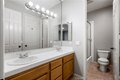 Additional image 25 of 33 Nuvola Ct, Rancho Palos Verdes, CA, 90275