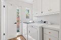 Additional image 35 of 927 Madeline Ln, Santa Clara, CA, 95050