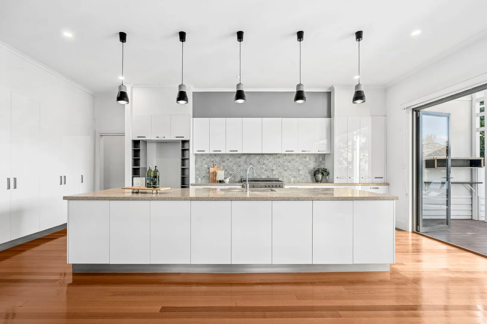 Additional image 5 of 2 Wattletree Road, Drumcondra VIC 3215