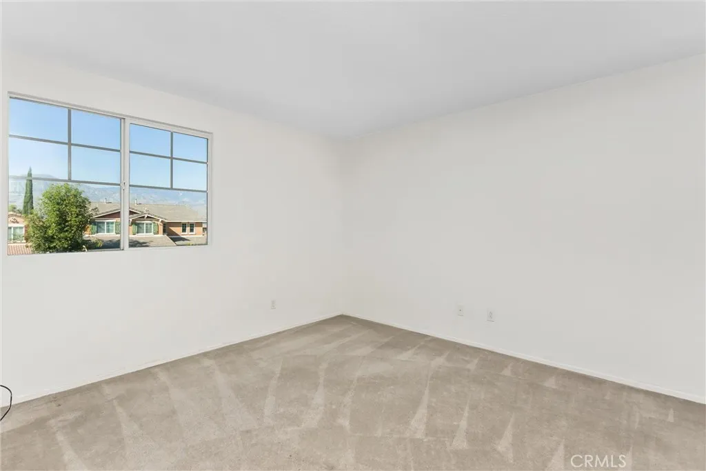 Additional image 27 of 1084 Tangerine Dr., Redlands, CA 92374