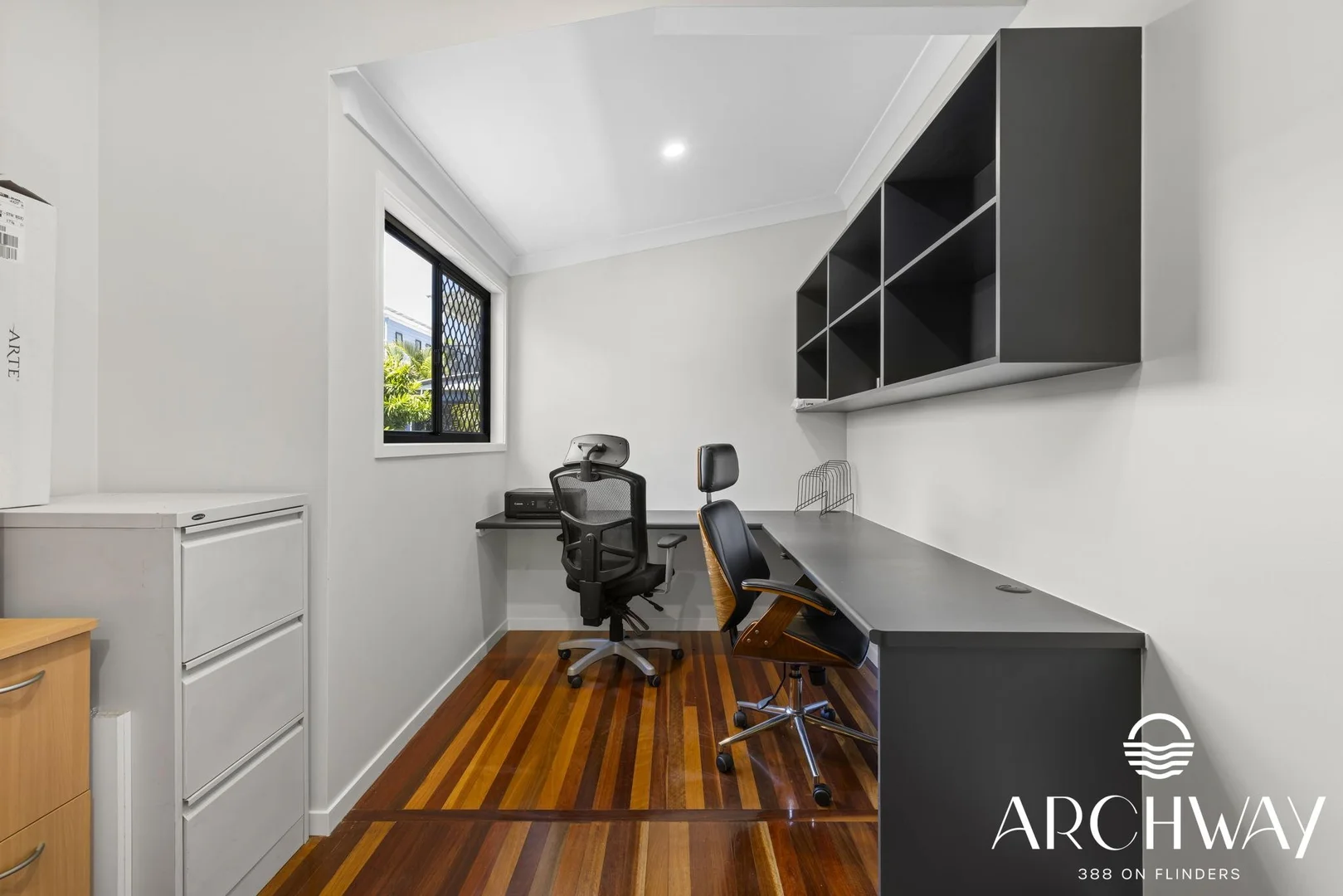 Additional image 13 of 388 Flinders Parade, Brighton QLD 4017