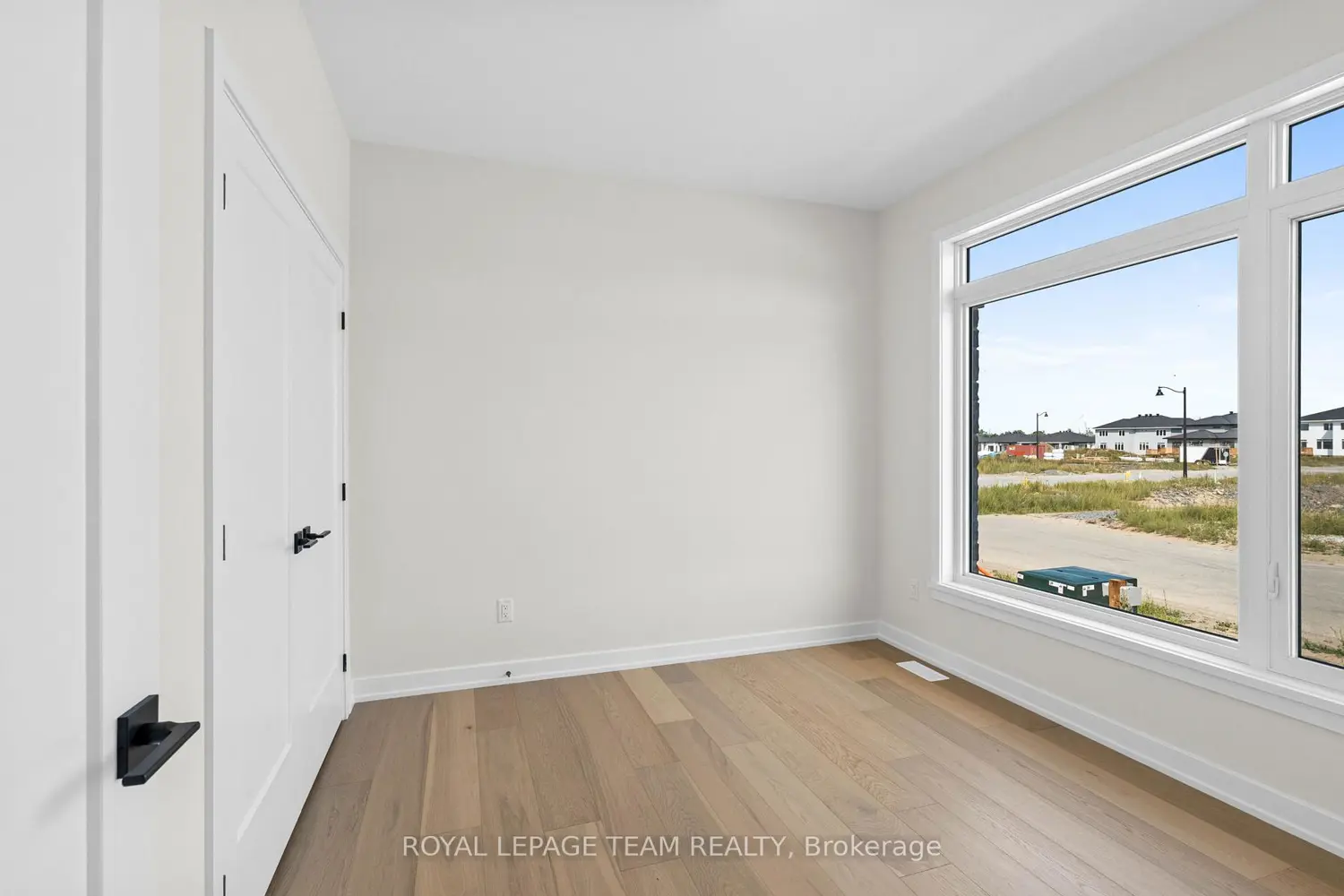 Additional image 17 of 1070 Turner Drive