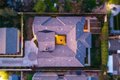 Additional image 28 of 4922 Heleo Ave, Temple City, CA, 91780