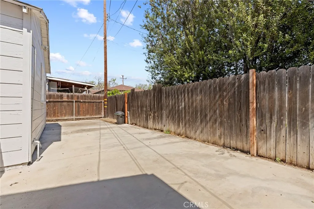 Additional image 27 of 5960 Pepperwood Avenue, Lakewood, CA 90712