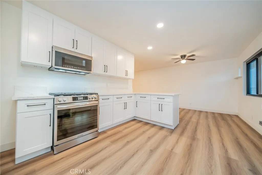 Additional image 53 of 13865 Sterling St, Moreno Valley, CA 92555