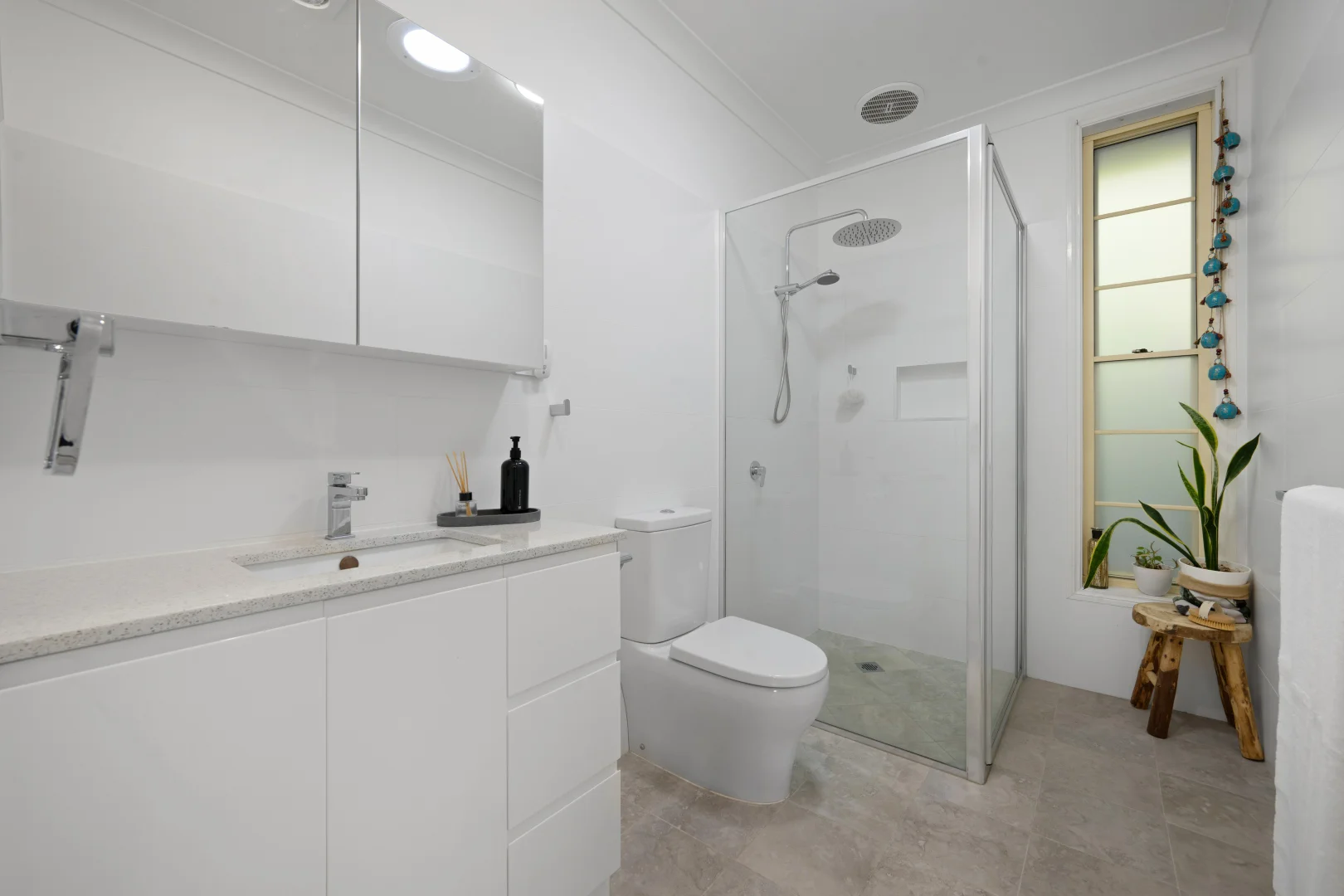 Additional image 10 of 19 Prentice Avenue, Tamworth NSW 2340