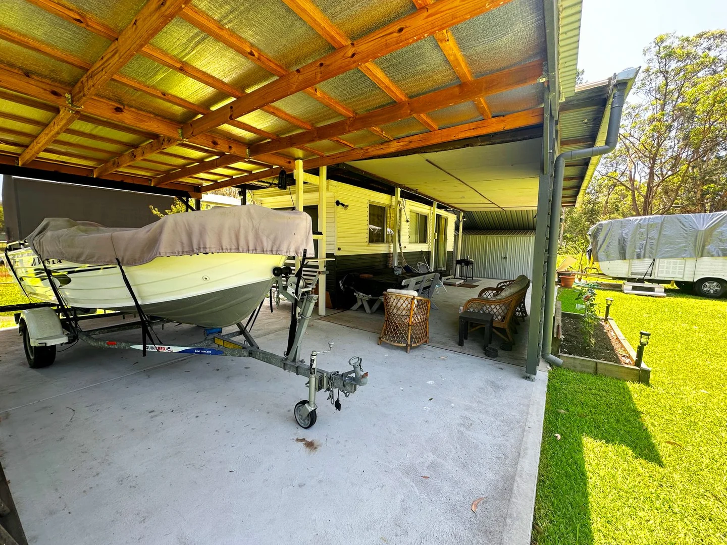 Additional image 3 of Lot 17 Chauvel Street, Pindimar NSW 2324