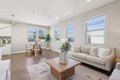 Additional image 6 of 951 Arrowleaf Pl, San Jose, CA, 95131