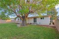 Additional image 15 of 19031 E Center Ave, Orange, CA, 92869