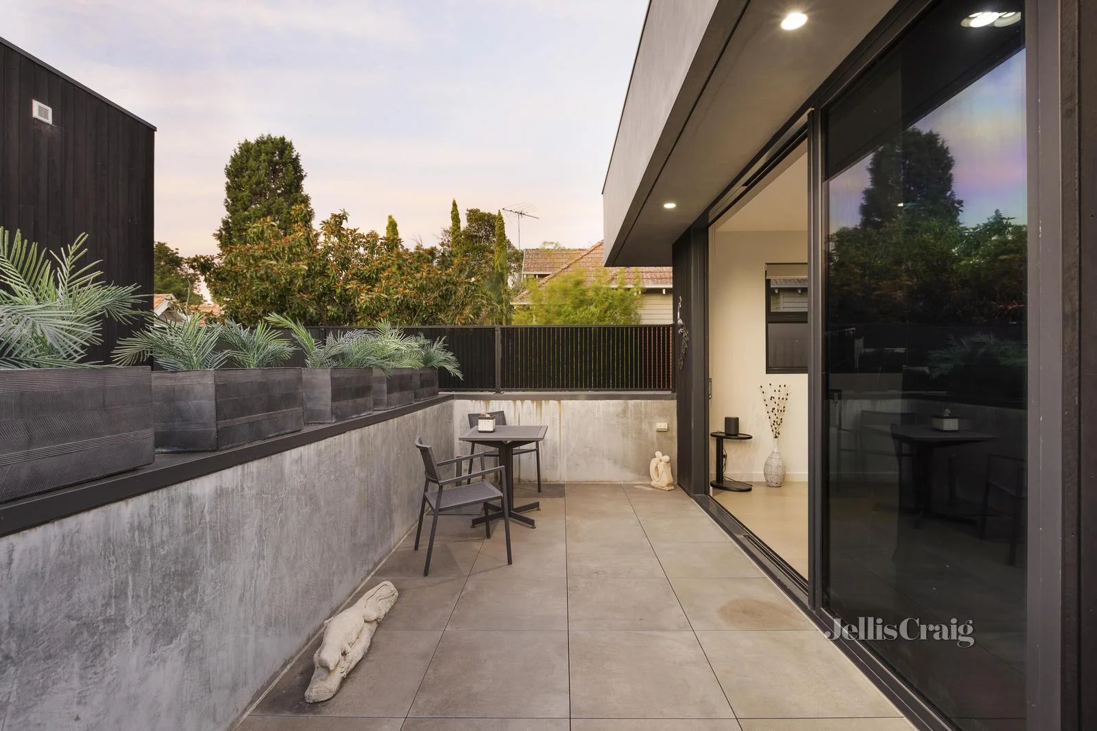 Additional image 21 of 1/51 Wilfred Road, Ivanhoe East VIC 3079