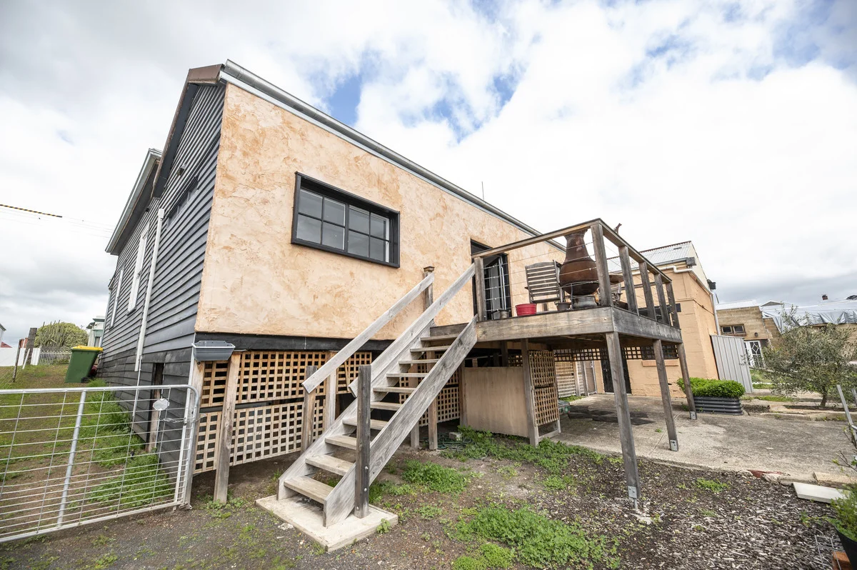 Additional image 14 of 134 Henty Street, Casterton VIC 3311