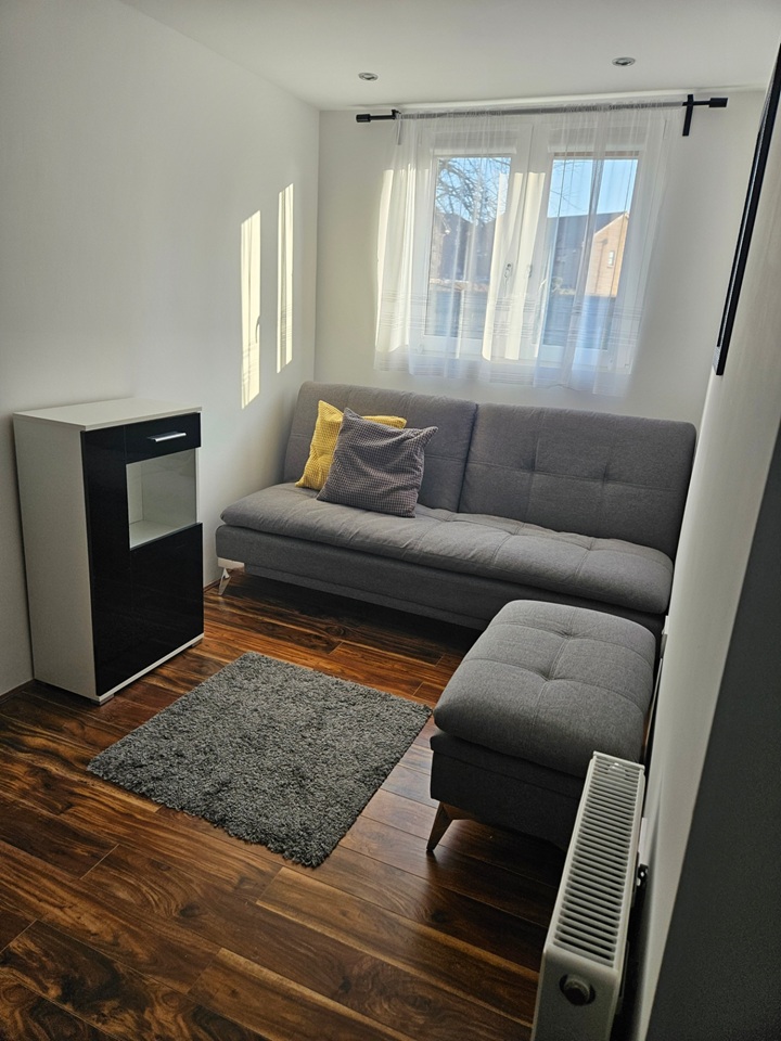 Additional image 14 of 3 Bed Terraced House, Hyvot Court, EH17, N1 7GU