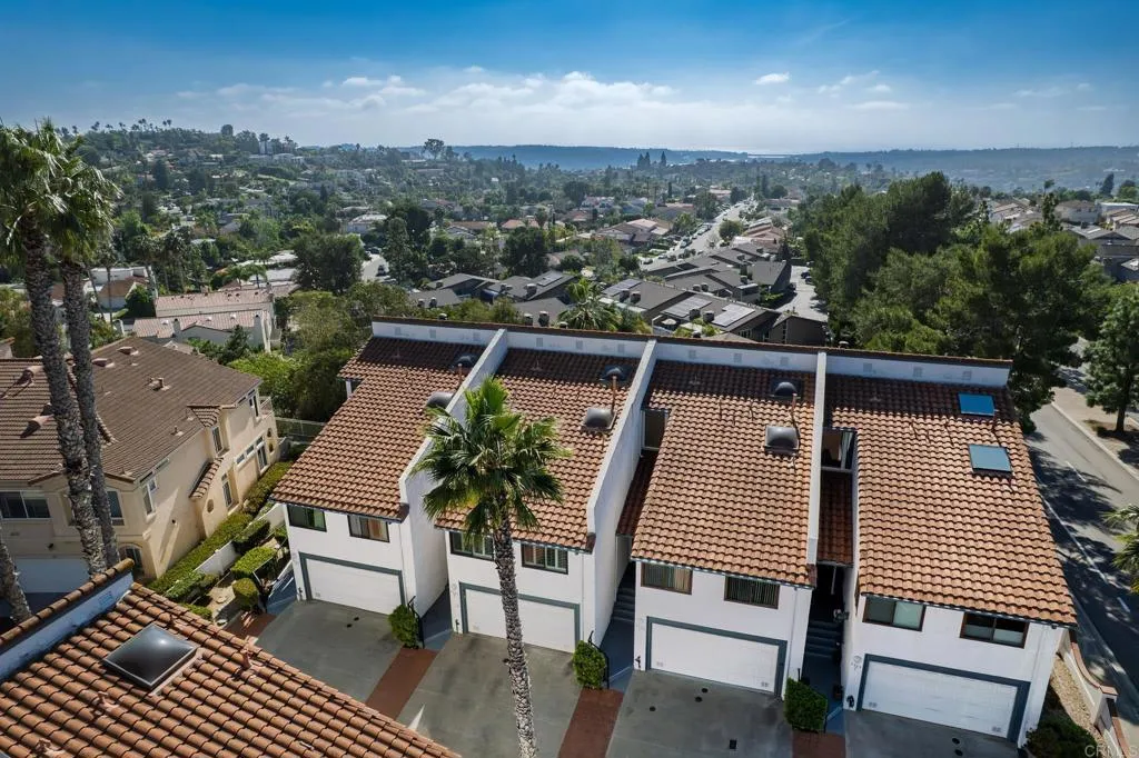 Additional image 82 of 6603 Santa Isabel Street Unit C, Carlsbad, CA 92009