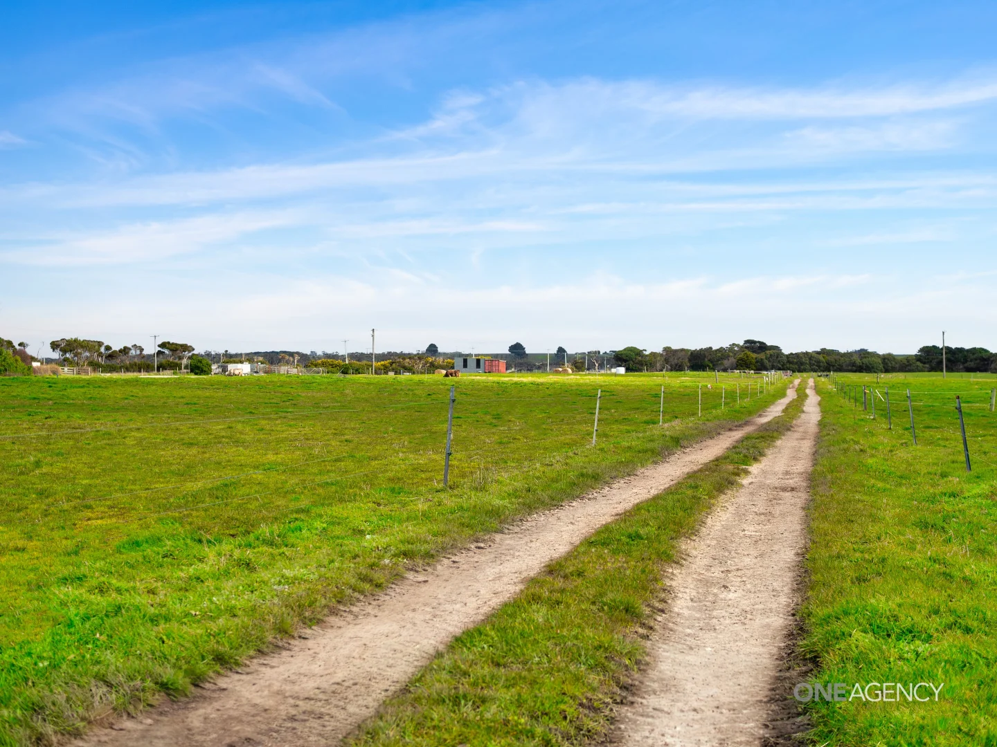 Additional image 12 of 151 Stanley Highway, Stanley TAS 7331